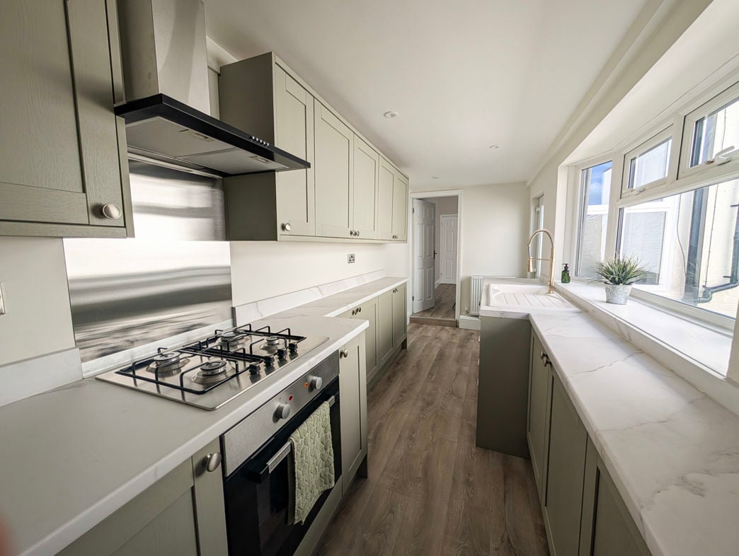 Property 6
