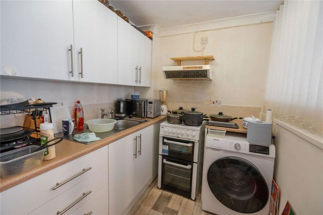 Property image 4 of 11