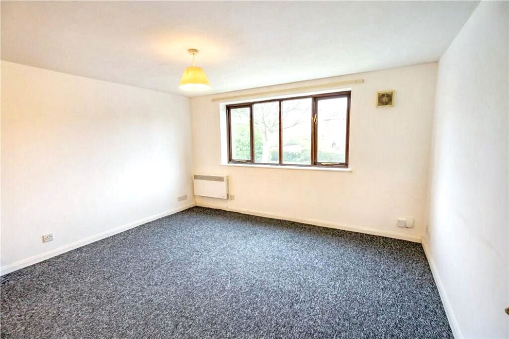 Property 1