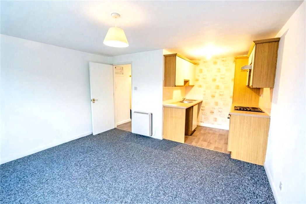 Property 2