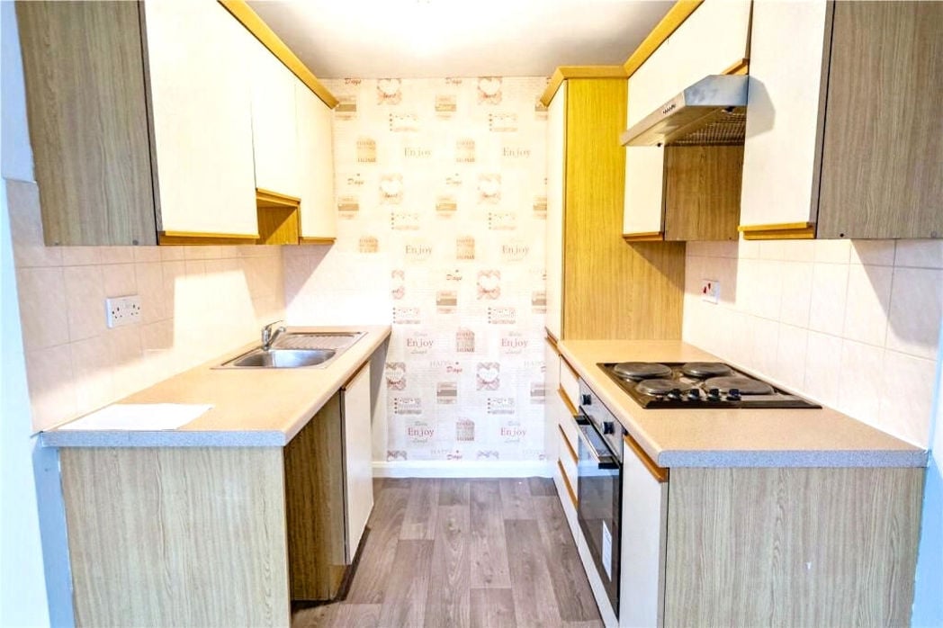 Property 3