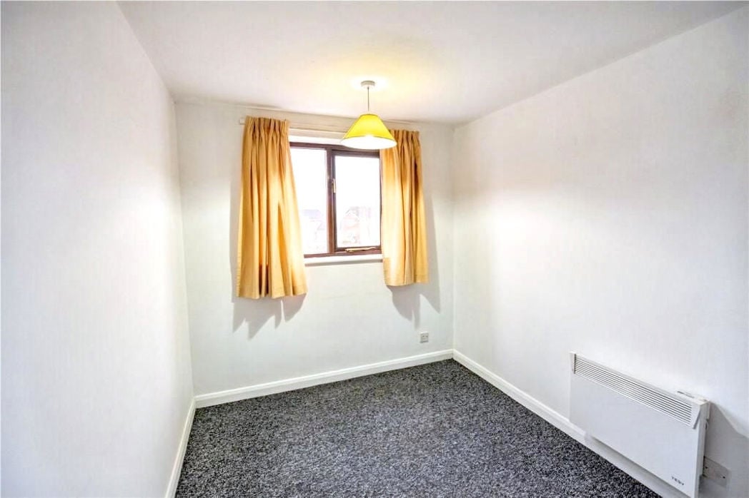Property 4