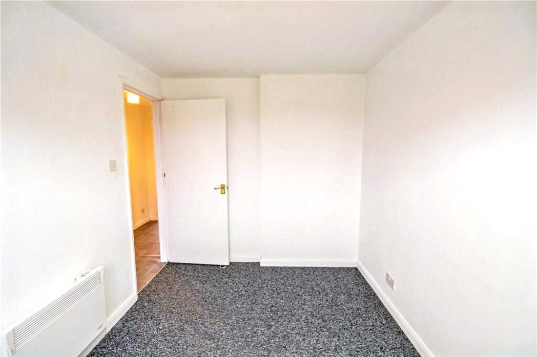 Property 5