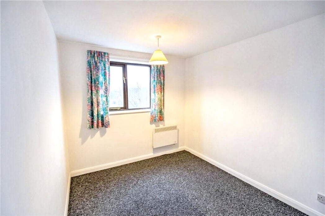 Property 6