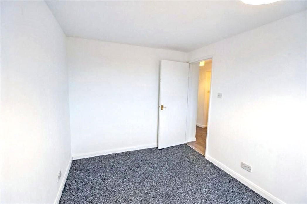Property 7