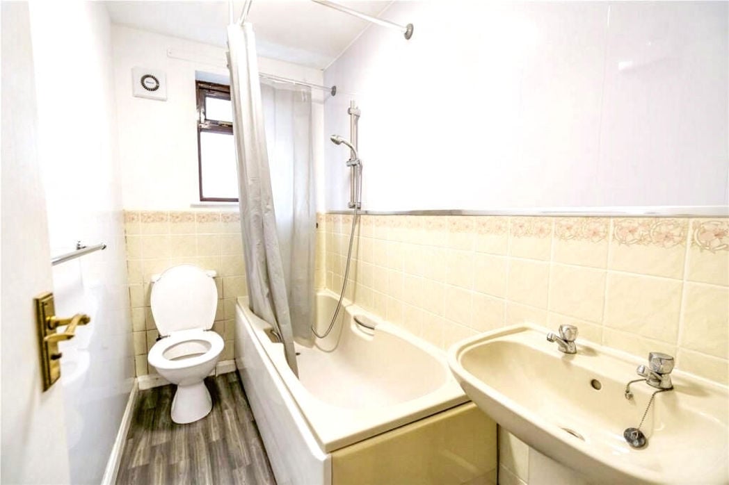 Property 8