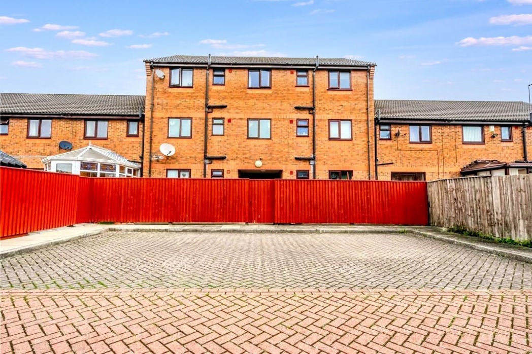 Property 10
