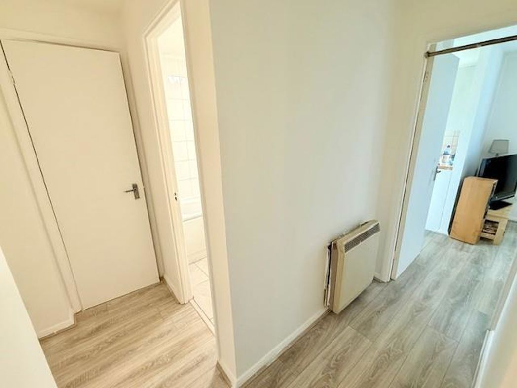 Property 1