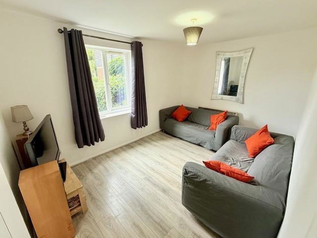 Property 2