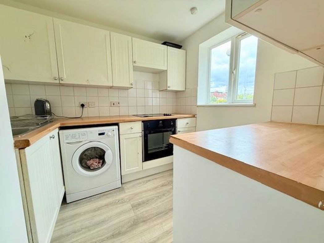 Property 3