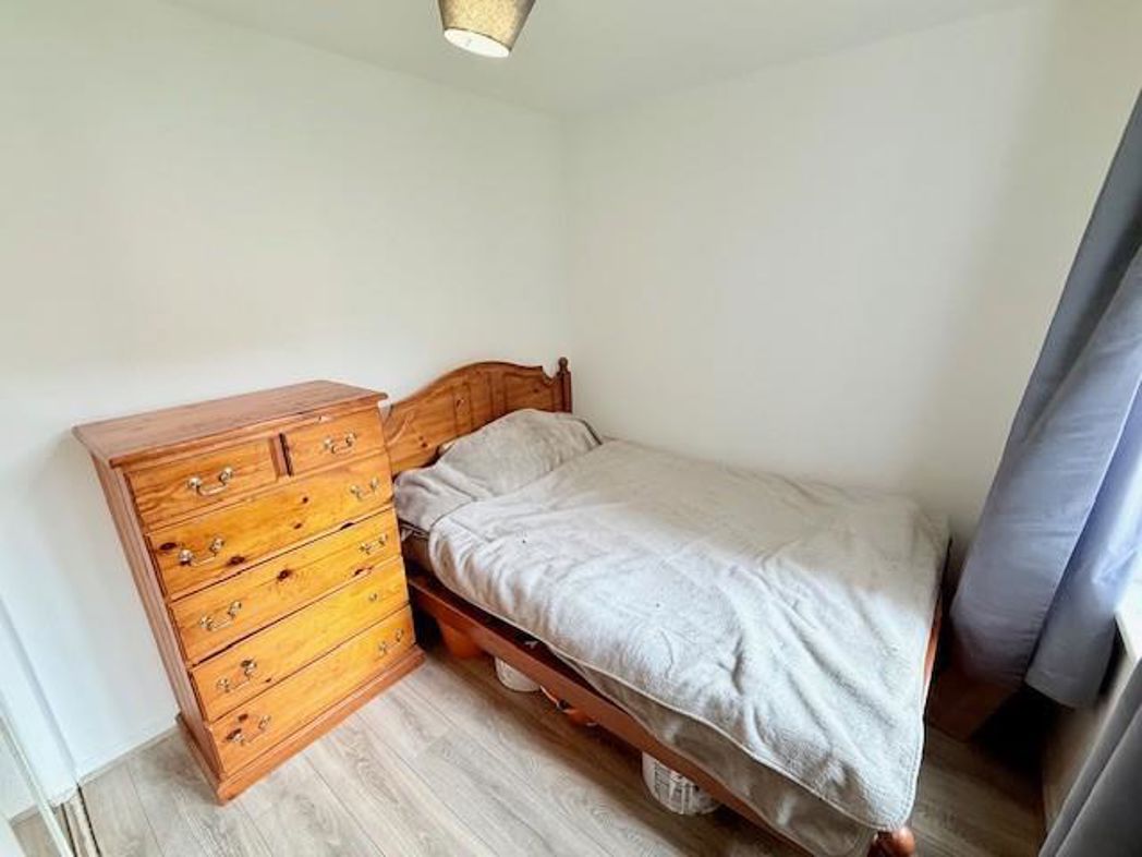 Property 4