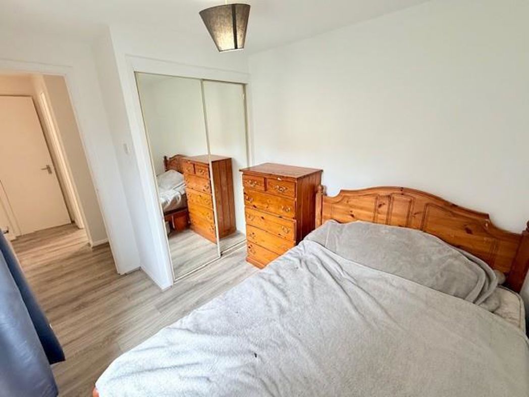 Property 5