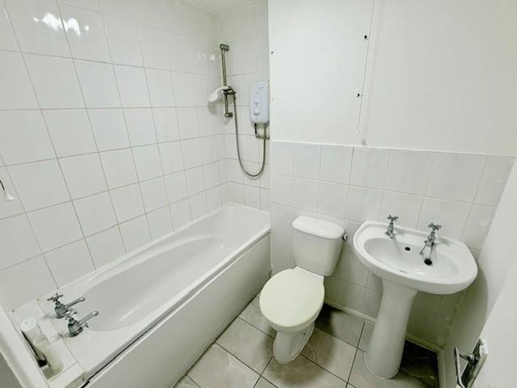 Property 6