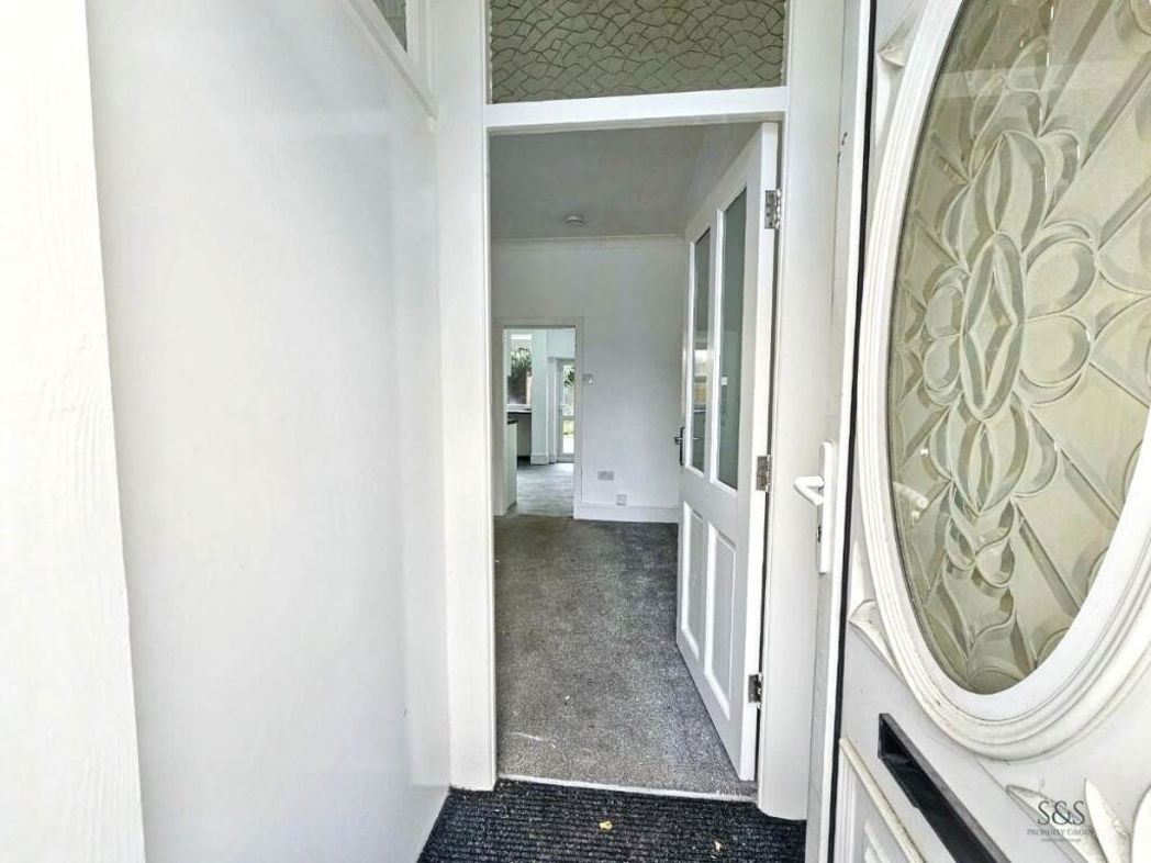 Property 1