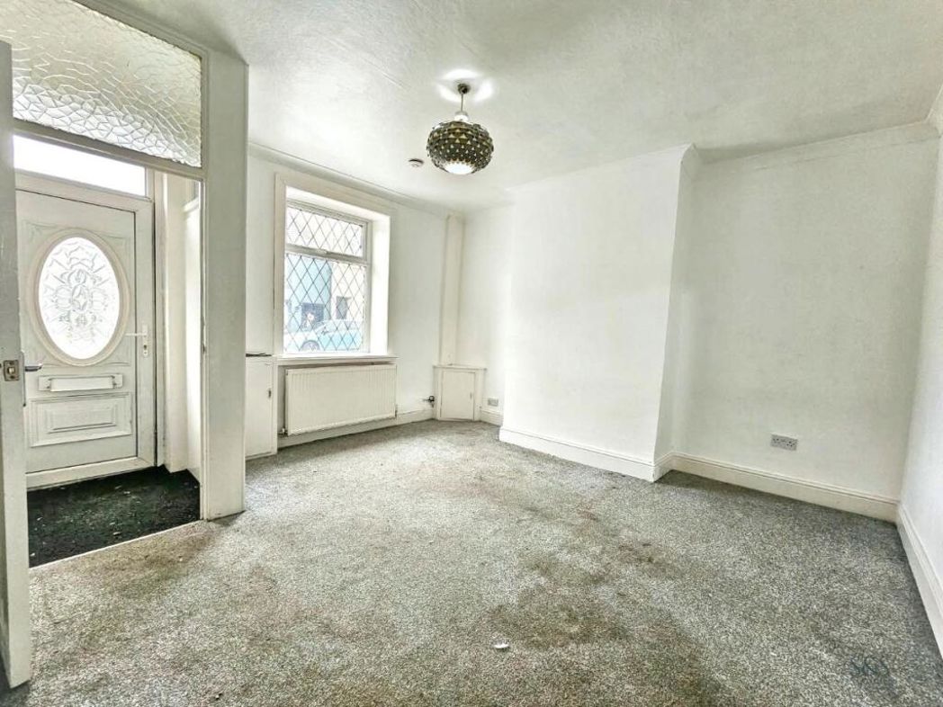 Property 2