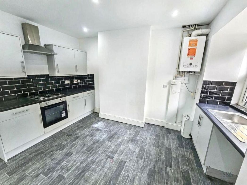 Property 4