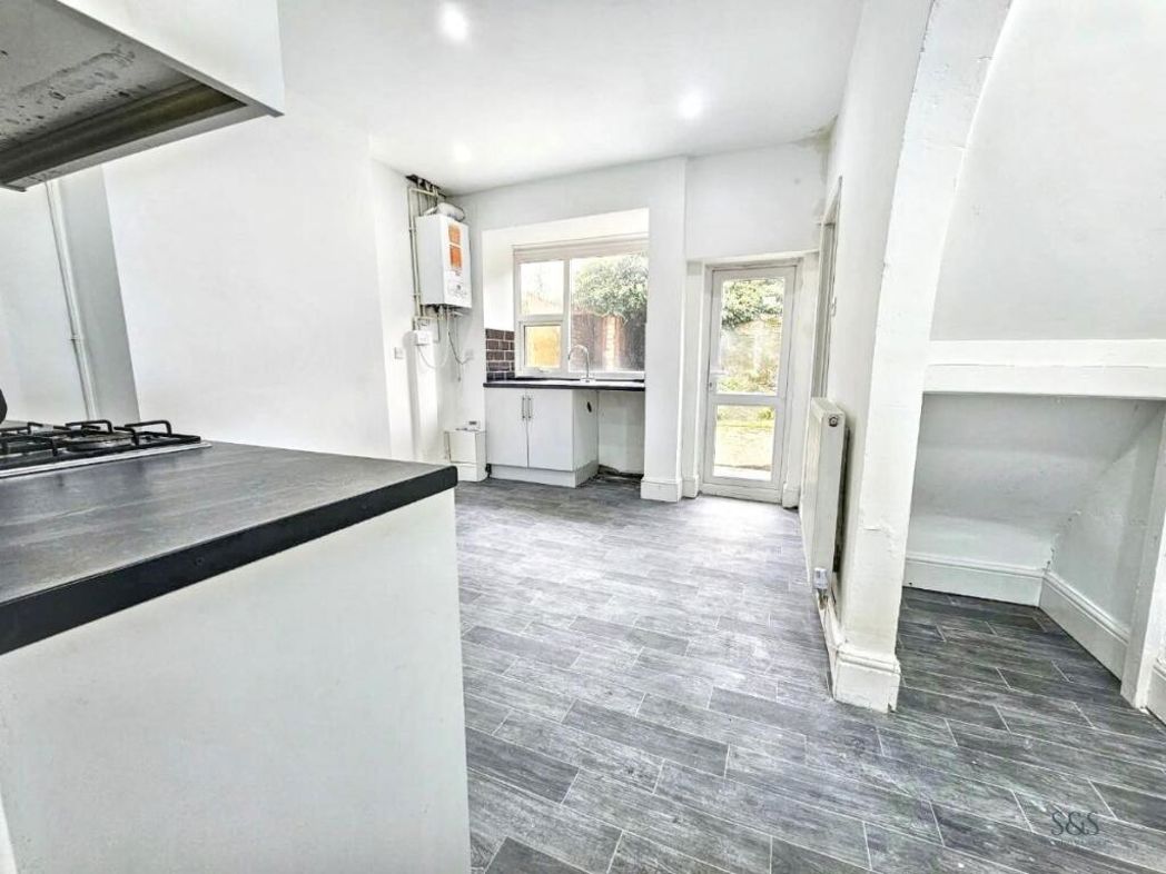 Property 5