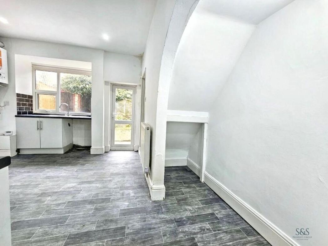 Property 6