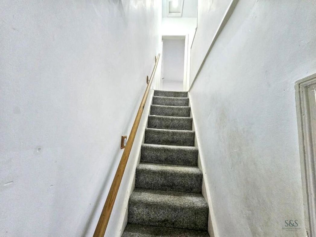 Property 8