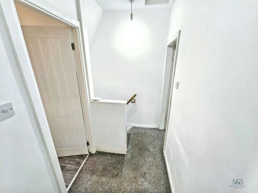 Property 10