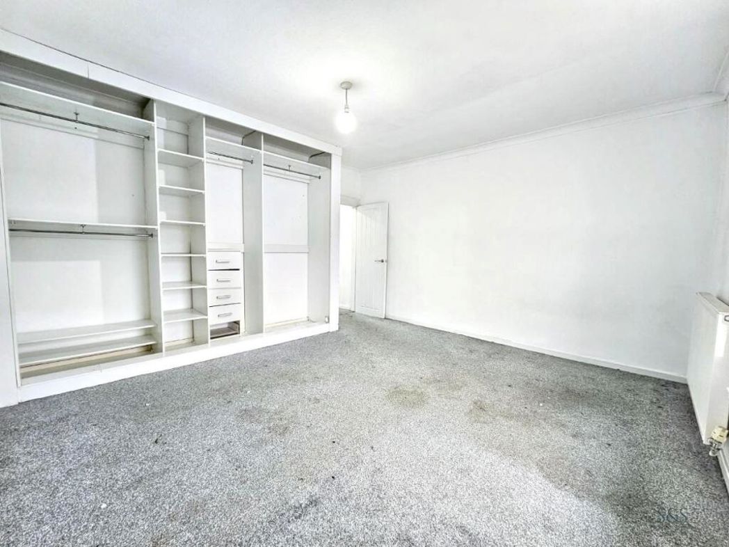 Property 11