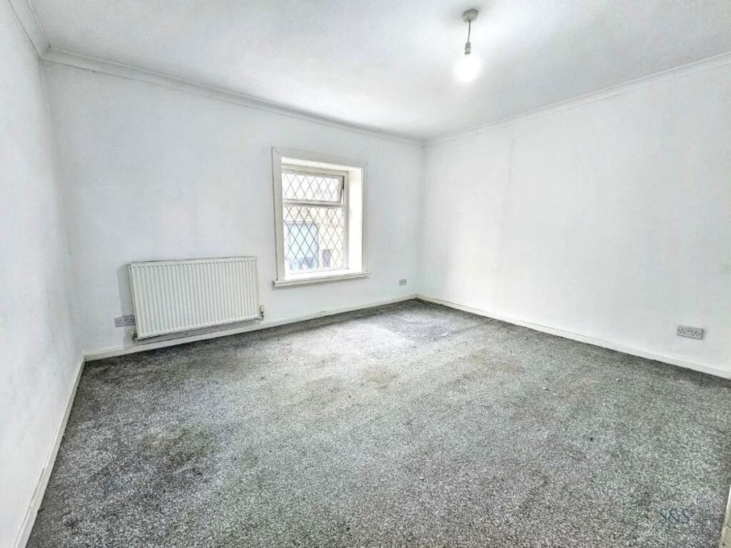 Property 12