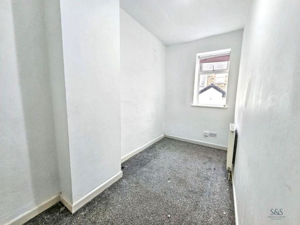 Property 14