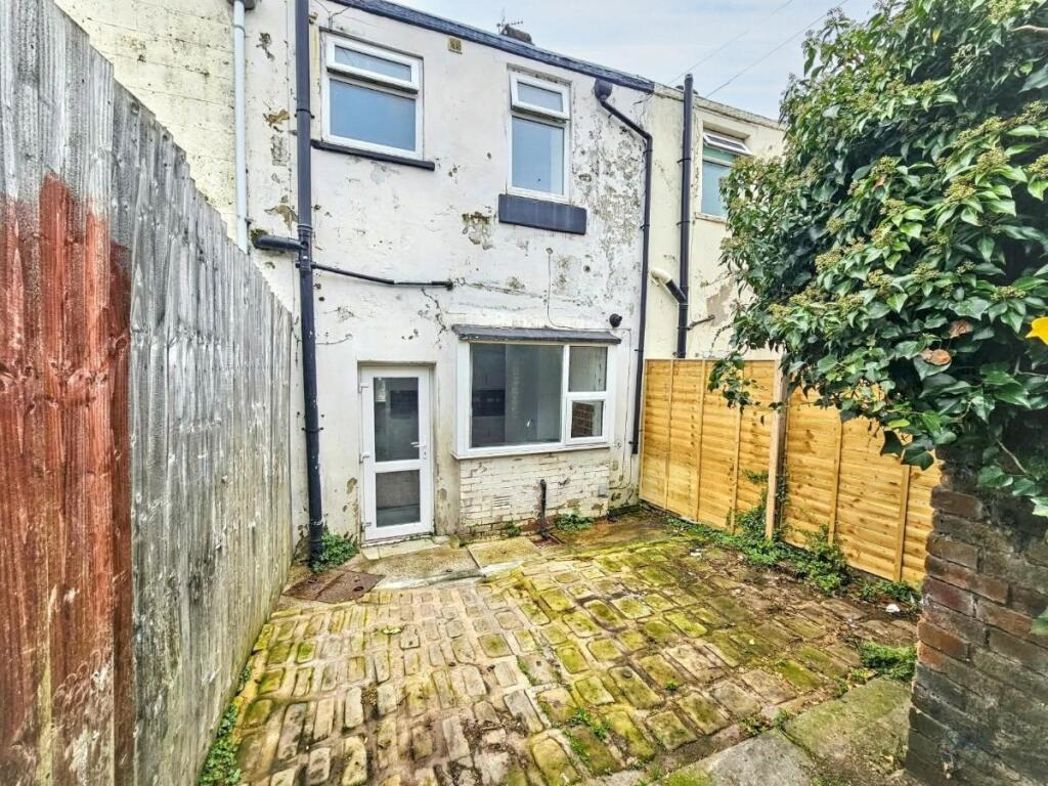 Property 18