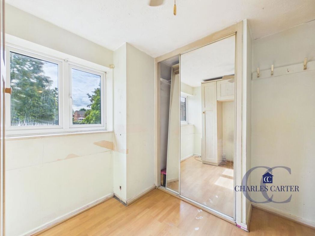 Property image 6 of 9