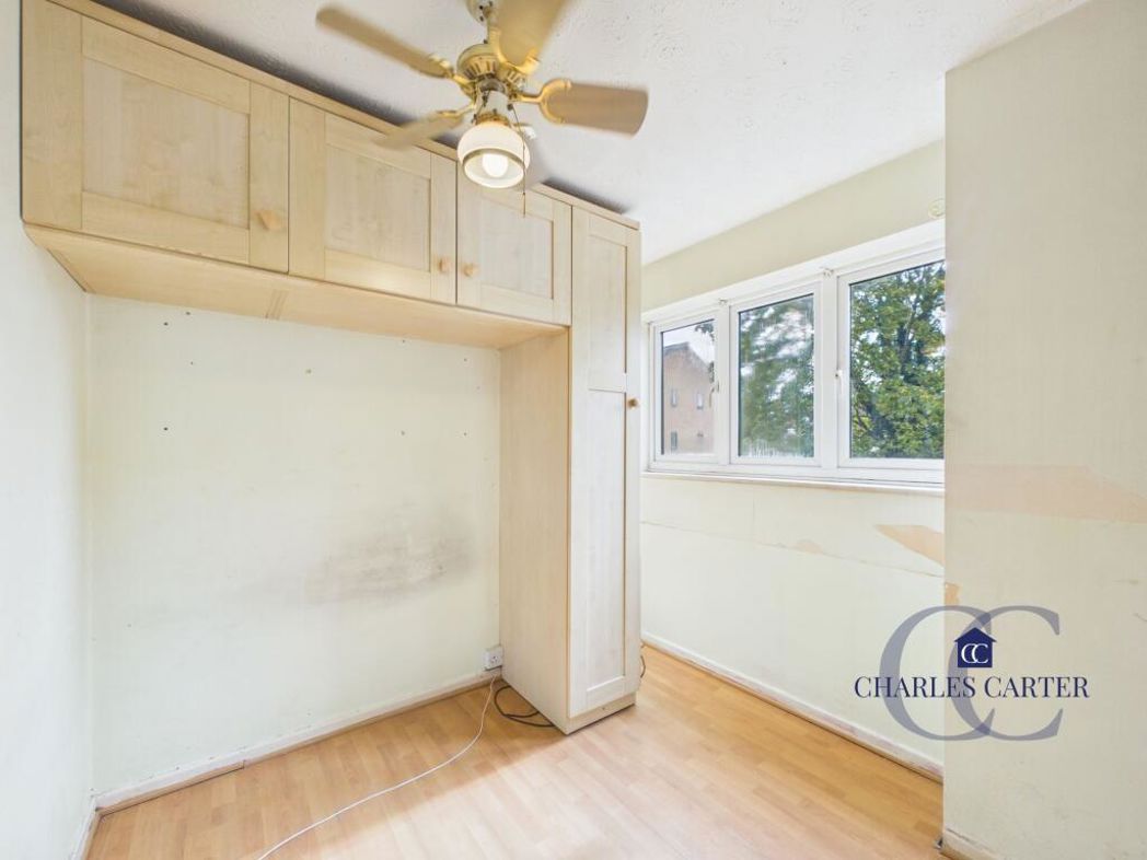 Property image 4 of 9