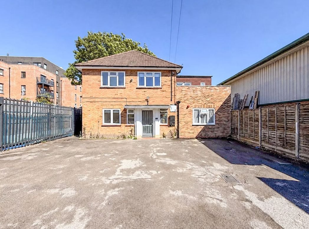 Property 0
