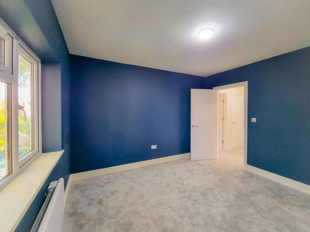 Property 2