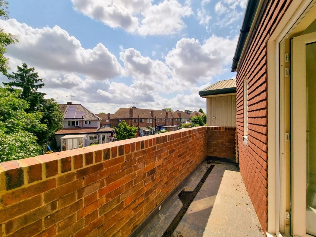 Property 4
