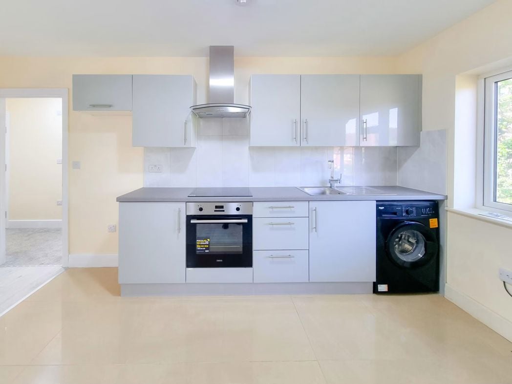 Property 5