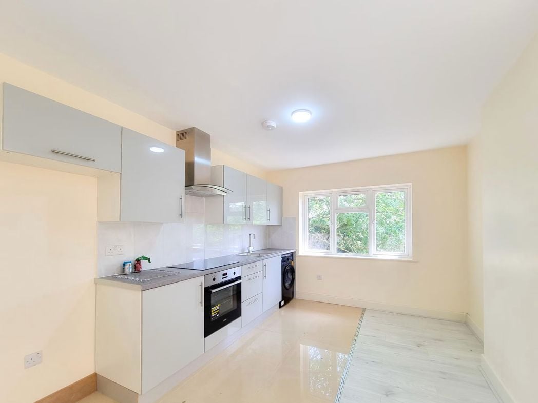 Property 6