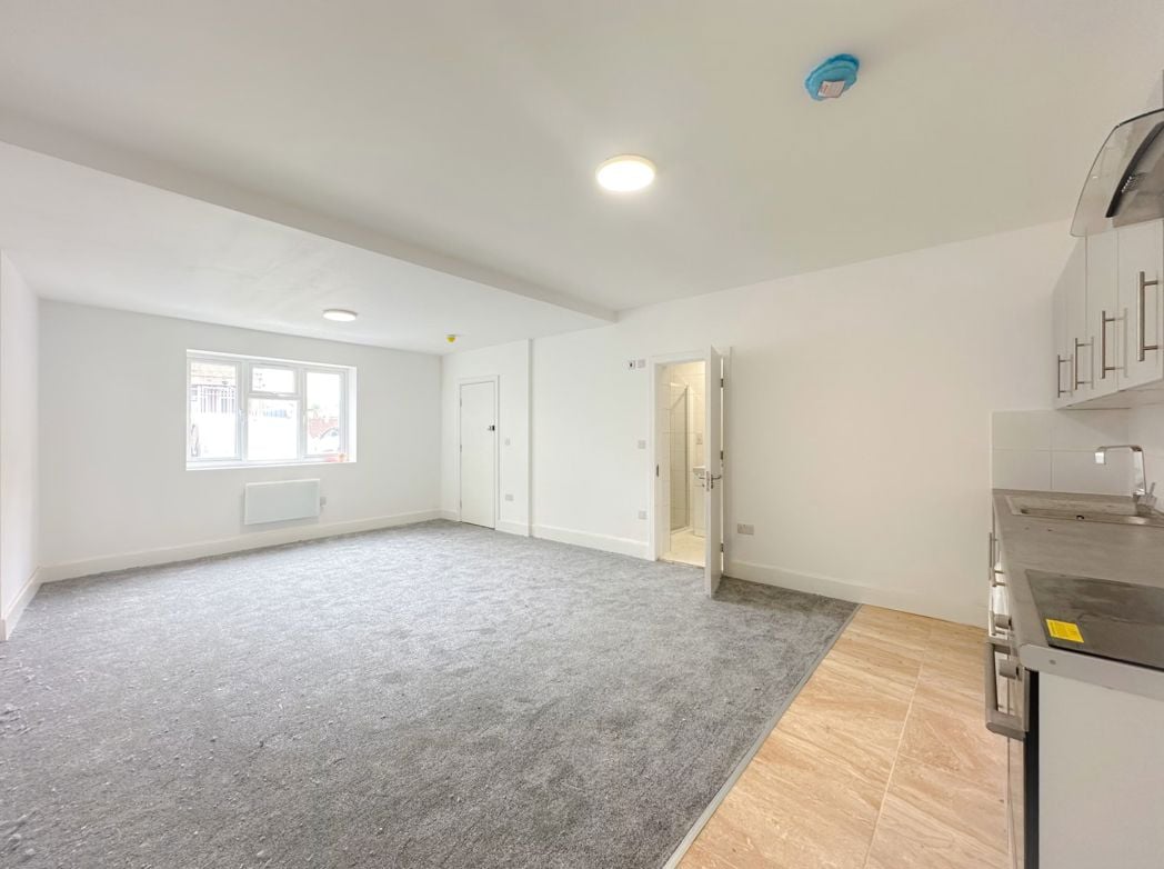 Property 8