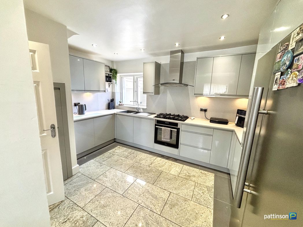 Property 1