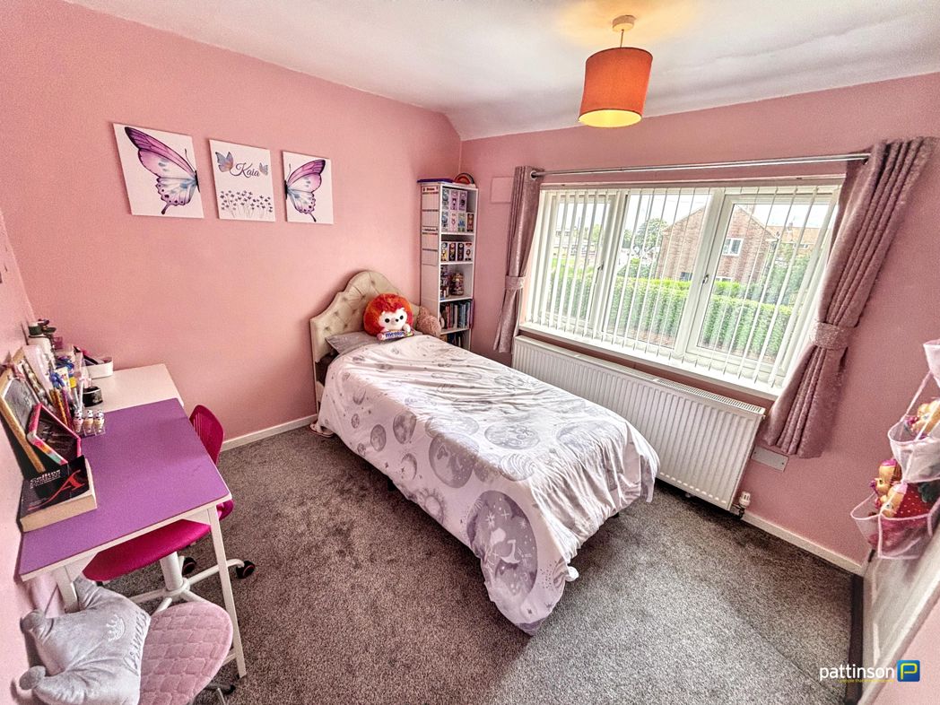 Property 12