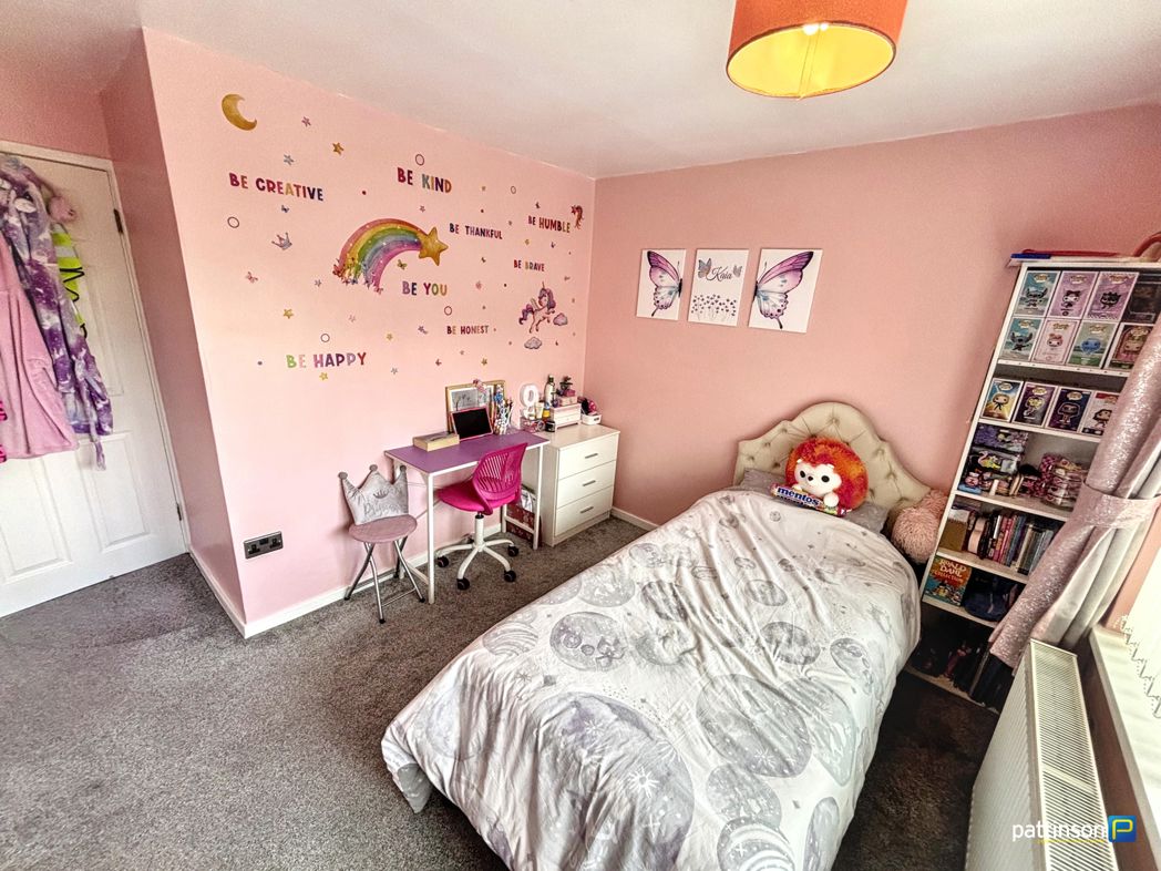 Property 13