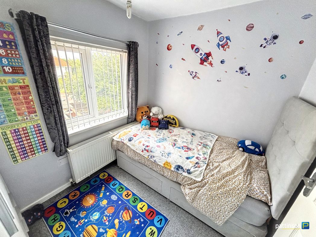Property 11