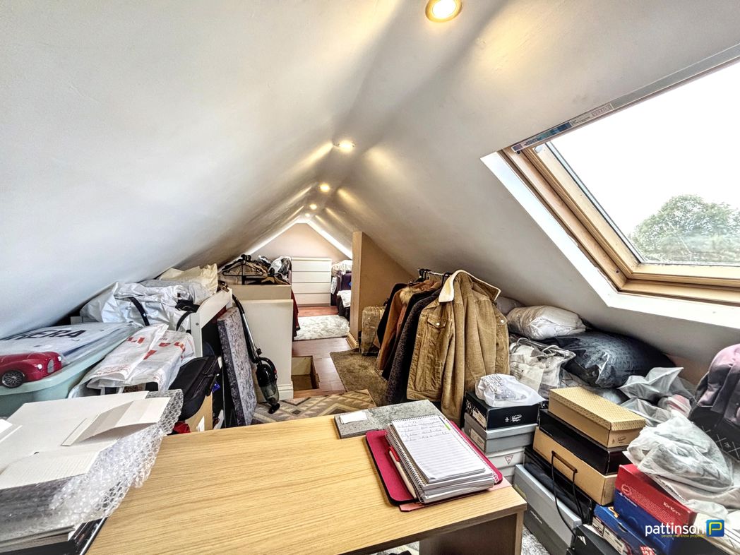Property 18