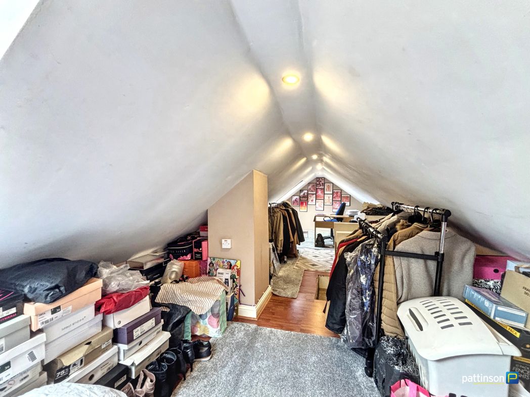 Property 19