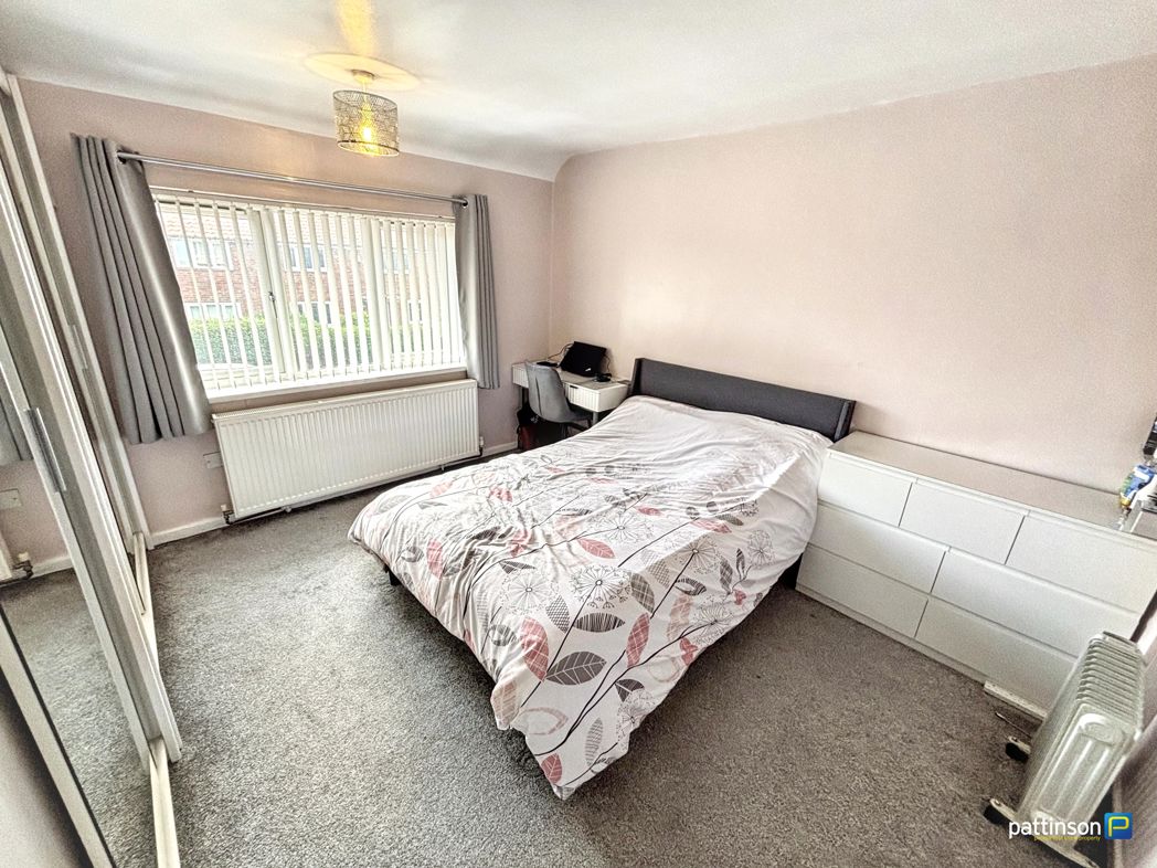 Property 14