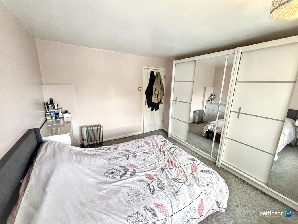 Property 15