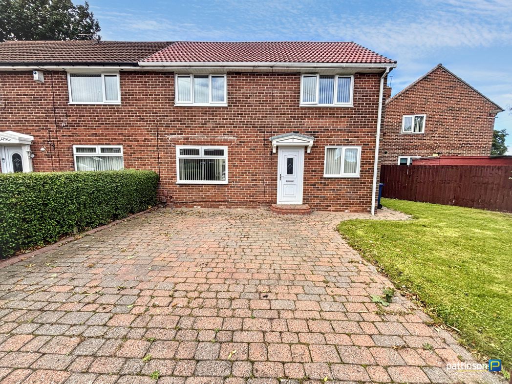 Property 22