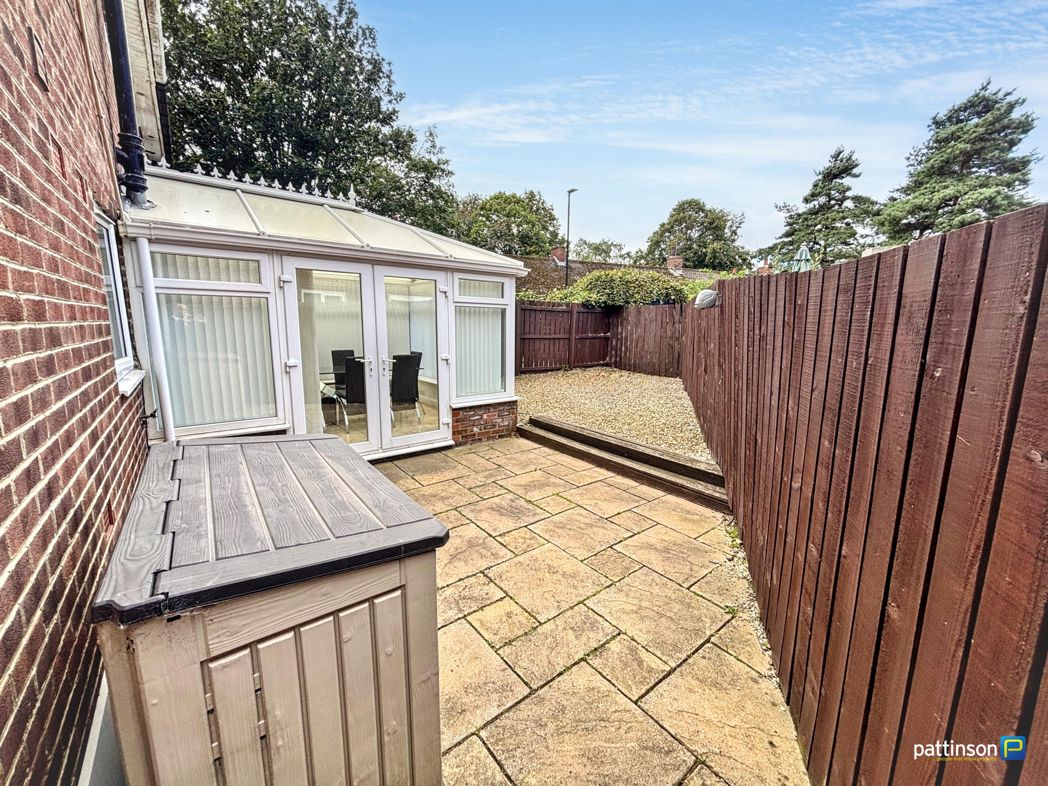 Property 20