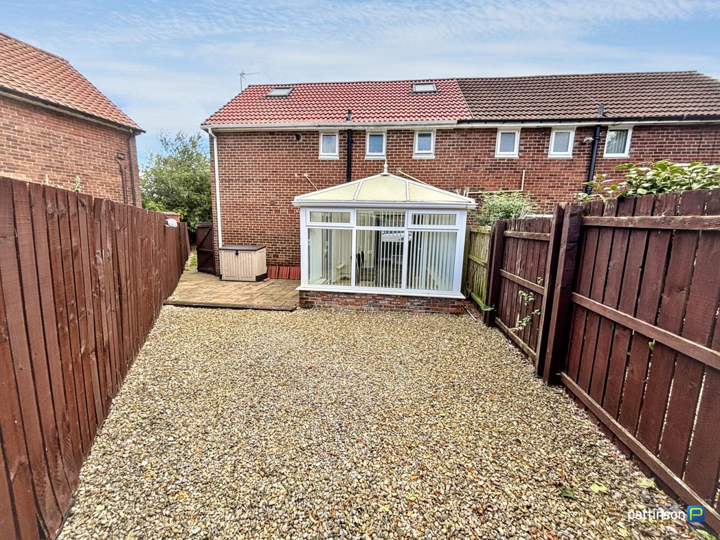 Property 21