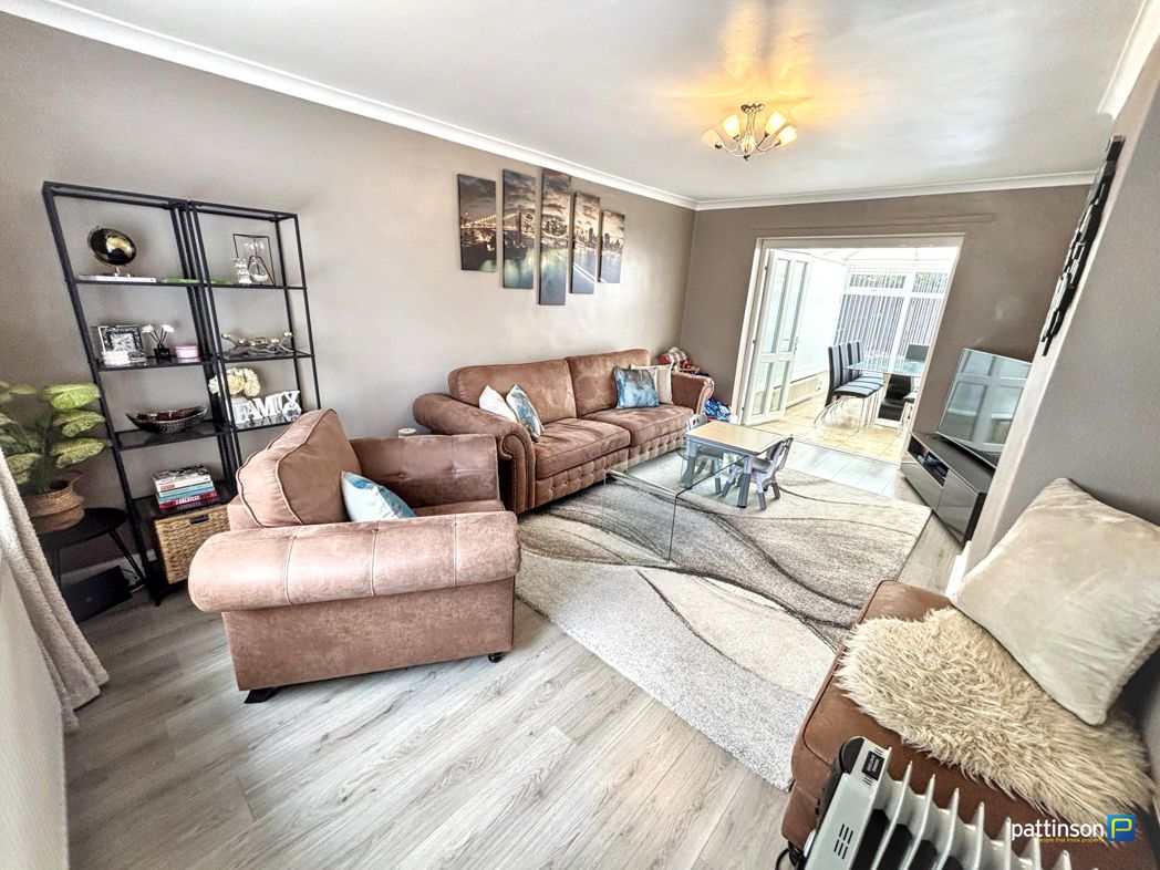 Property 5