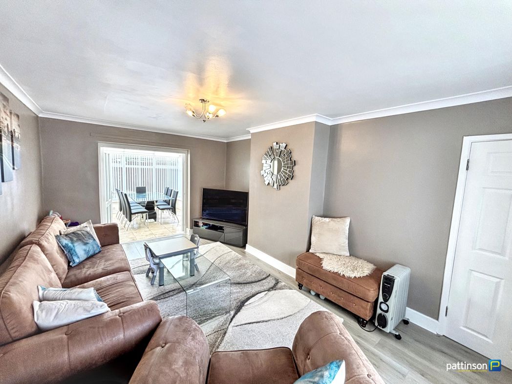 Property 6