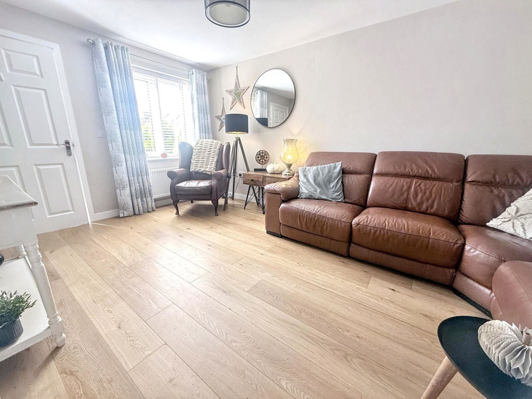 Property 4